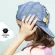 nailmatic KIDS neon Paris 3 ขวด กลุ่ม - ยาทาเล็บเด็ก