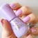 essence the gel nail polish 21 8ml