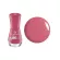 essence the gel nail polish 116