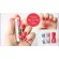 essence the gel nail polish base coat 8ml