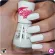 essence the gel nail polish 33 8ml