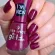 essence the gel nail polish 74 เอสเซนส์เดอะเจลเนลโพลิช 74