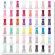 essence the gel nail polish 74 เอสเซนส์เดอะเจลเนลโพลิช 74