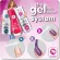 Essence the Gel Nail Polish 112 8ml