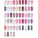 Essence the Gel Nail Polish 112 8ml