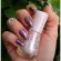 essence the gel nail polish 111 8ml