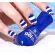 essence the gel nail polish 31 8ml