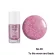 Essence Cosmic Lights Nail Polish