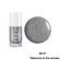 Essence Cosmic Lights Nail Polish