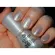 essence the gel nail polish 111 8ml