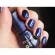 essence the gel nail polish 103 8ml