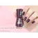 essence the gel nail polish 72 8ml