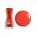 Essence the Gel Nail Polish 117