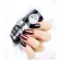 Essence Melted Chrome Sealing Top Coat