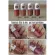 essence this is me. gel nail polish เอสเซนส์ดิสอิสมีเจลเนลโพลิช
