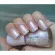 Essence the Gel Nail Polish 04 8ml