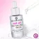 Essence Nail Art Express Drops 8ml