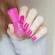 essence the gel nail polish 09 8ml