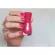essence the gel nail polish 59 เอสเซนส์เดอะเจลเนลโพลิช 59