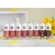 essence this is me. gel nail polish เอสเซนส์ดิสอิสมีเจลเนลโพลิช
