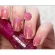 essence the gel nail polish 07 เอสเซนส์เดอะเจลเนลโพลิช 07