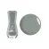 essence the gel nail polish 119