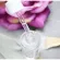 Essence Nail Art Express Drops 8ml