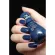 essence the gel nail polish 78 เอสเซนส์เดอะเจลเนลโพลิช 78