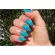 Essence the Gel Nail Polish 94 8ml