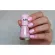 Essence the Gel Nail Polish 55 8ml