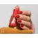 Essence the Gel Nail Polish 117