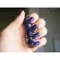 essence the gel nail polish 103 8ml