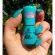 essence the gel nail polish 94 8ml