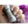 essence the gel nail polish 119