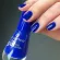 essence the gel nail polish 31 8ml