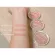 essence satin touch blush 5 g.