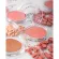 Essence the Blush, soft blush 10,30,40,50,60