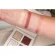 essence crystal power blush & highlighter palette