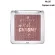 essence metal chrome blushบลัชออนเนื้อเมทัลลิก