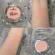 Essence the Blush, soft blush 10,30,40,50,60