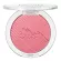 Essence the Blush, soft blush 10,30,40,50,60