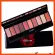 Innovia Eye Collection Power Red Set