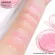 HF8102 Sivanna Blooming Blush บลูมมิ้ง บลัช มี6เฉดสีให้เลือก 8กรัม