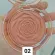 HF8102 Sivanna Blooming Blush บลูมมิ้ง บลัช มี6เฉดสีให้เลือก 8กรัม