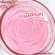 HF8102 Sivanna Blooming Blush บลูมมิ้ง บลัช มี6เฉดสีให้เลือก 8กรัม