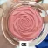 HF8102 Sivanna Blooming Blush บลูมมิ้ง บลัช มี6เฉดสีให้เลือก 8กรัม