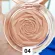 HF8102 Sivanna Blooming Blush บลูมมิ้ง บลัช มี6เฉดสีให้เลือก 8กรัม