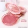 HF8103 Sivanna Mineral Blush มิเนรอล บลัช 8กรัม มีให้เลือก6เฉดสี