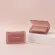 1ชิ้น Baby Bright Mood Matte Blusher เบบี้ ไบร์ท มูด แมทท์ บลัชเชอร์ 4.5กรัม มี8เฉดสีให้เลือก