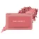 1ชิ้น Baby Bright Mood Matte Blusher เบบี้ ไบร์ท มูด แมทท์ บลัชเชอร์ 4.5กรัม มี8เฉดสีให้เลือก